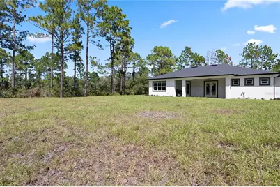 40401 Royal Trails Road, Eustis, FL 32736 - Photo 53