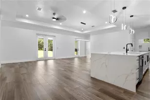 40401 Royal Trails Rd, Eustis, FL 32736 - Photo 37