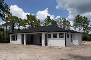 40401 Royal Trails Rd, Eustis, FL 32736 - Photo 3