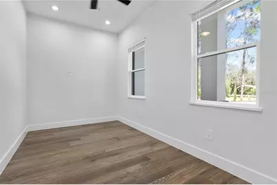 40401 Royal Trails Road, Eustis, FL 32736 - Photo 35