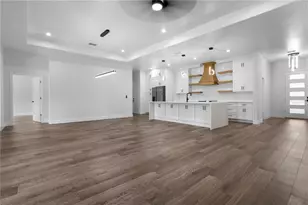 40401 Royal Trails Rd, Eustis, FL 32736 - Photo 45