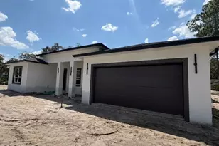 40401 Royal Trails Rd, Eustis, FL 32736 - Photo 1