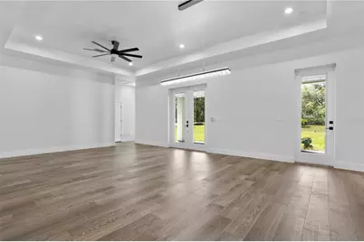 40401 Royal Trails Road, Eustis, FL 32736 - Photo 33