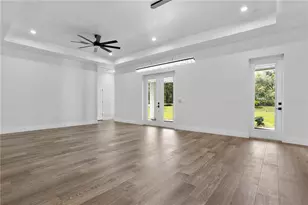 40401 Royal Trails Rd, Eustis, FL 32736 - Photo 33