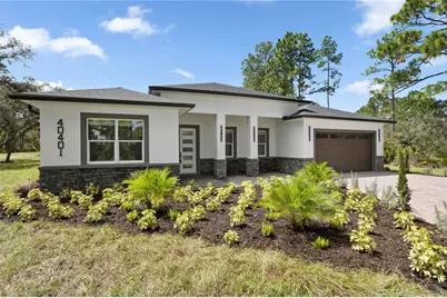 40401 Royal Trails Road, Eustis, FL 32736 - Photo 1