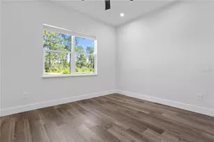 40401 Royal Trails Rd, Eustis, FL 32736 - Photo 47