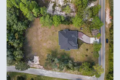 40401 Royal Trails Road, Eustis, FL 32736 - Photo 55