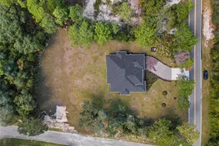 40401 Royal Trails Rd, Eustis, FL 32736 - Photo 55