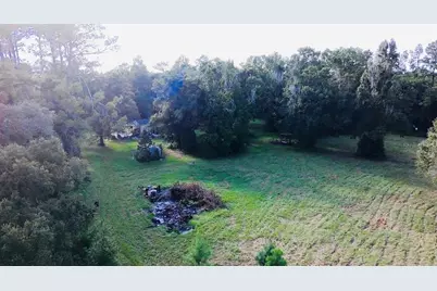 1066 Culbreath Road, Brooksville, FL 34602 - Photo 21