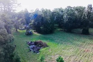 1066 Culbreath Rd, Brooksville, FL 34602 - Photo 21