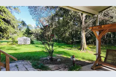 1066 Culbreath Road, Brooksville, FL 34602 - Photo 3