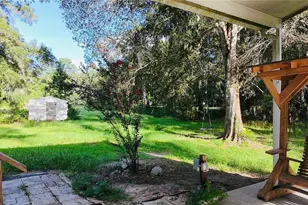 1066 Culbreath Rd, Brooksville, FL 34602 - Photo 3