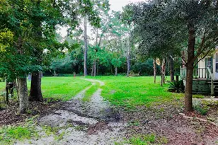 1066 Culbreath Rd, Brooksville, FL 34602 - Photo 17