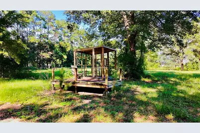 1066 Culbreath Road, Brooksville, FL 34602 - Photo 13