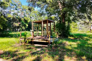 1066 Culbreath Rd, Brooksville, FL 34602 - Photo 13