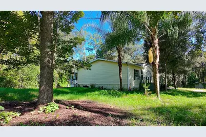 1066 Culbreath Road, Brooksville, FL 34602 - Photo 19