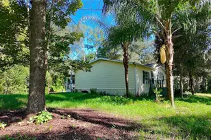 1066 Culbreath Rd, Brooksville, FL 34602 - Photo 19