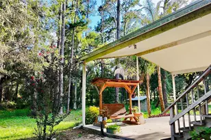 1066 Culbreath Rd, Brooksville, FL 34602 - Photo 15