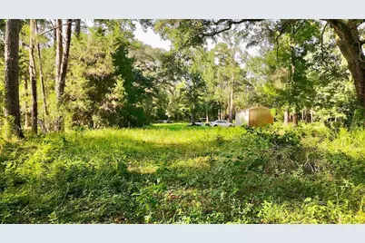 1066 Culbreath Road, Brooksville, FL 34602 - Photo 9