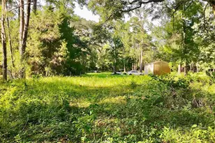 1066 Culbreath Rd, Brooksville, FL 34602 - Photo 9