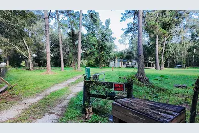 1066 Culbreath Road, Brooksville, FL 34602 - Photo 11