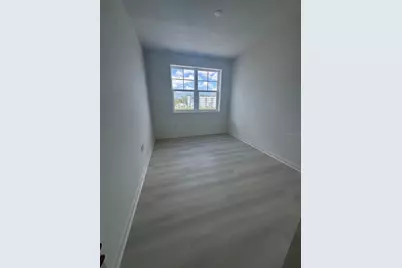 5563 Millenia Park Blvd #315, Orlando, FL 32839 - Photo 3