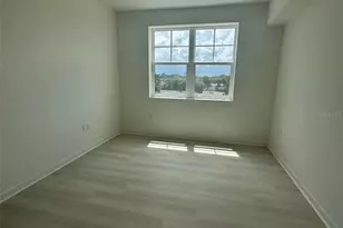 5563 Millenia Park Blvd, Orlando, FL 32839 - Photo 15