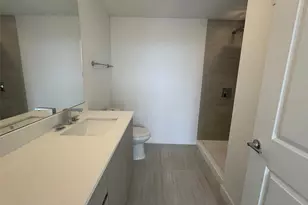 5563 Millenia Park Blvd, Orlando, FL 32839 - Photo 13
