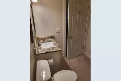 12 Floral Street, Ocoee, FL 34761 - Photo 7