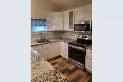 12 Floral Street, Ocoee, FL 34761 - Photo 3