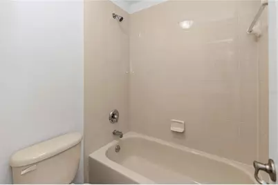 11513 Mossy Oak Drive, Orlando, FL 32832 - Photo 35