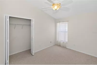 11513 Mossy Oak Drive, Orlando, FL 32832 - Photo 19