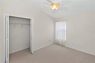 11513 Mossy Oak Dr, Orlando, FL 32832 - Photo 19
