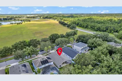 11513 Mossy Oak Drive, Orlando, FL 32832 - Photo 5