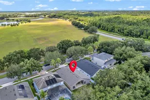 11513 Mossy Oak Dr, Orlando, FL 32832 - Photo 5