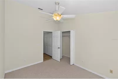 11513 Mossy Oak Drive, Orlando, FL 32832 - Photo 21