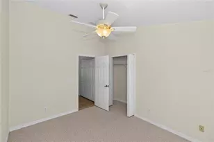 11513 Mossy Oak Dr, Orlando, FL 32832 - Photo 21