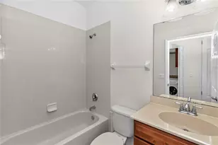 11513 Mossy Oak Dr, Orlando, FL 32832 - Photo 17