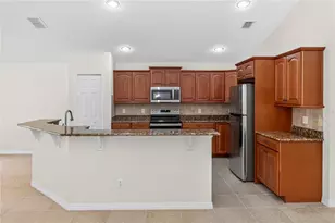 11513 Mossy Oak Dr, Orlando, FL 32832 - Photo 23