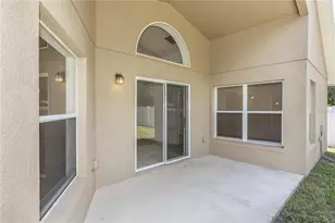 11513 Mossy Oak Dr, Orlando, FL 32832 - Photo 9