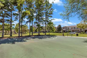 11513 Mossy Oak Dr, Orlando, FL 32832 - Photo 49