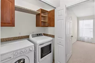 11513 Mossy Oak Dr, Orlando, FL 32832 - Photo 17