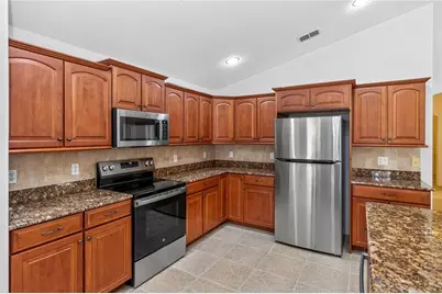 11513 Mossy Oak Drive, Orlando, FL 32832 - Photo 25