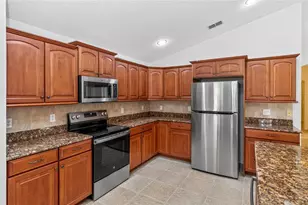 11513 Mossy Oak Dr, Orlando, FL 32832 - Photo 25