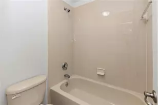 11513 Mossy Oak Dr, Orlando, FL 32832 - Photo 45