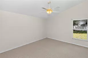 11513 Mossy Oak Dr, Orlando, FL 32832 - Photo 29