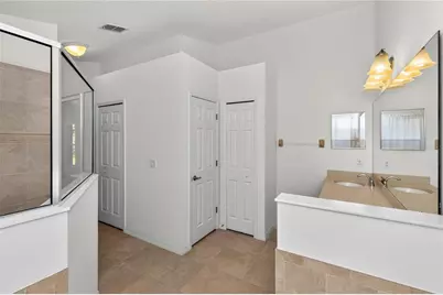 11513 Mossy Oak Drive, Orlando, FL 32832 - Photo 35