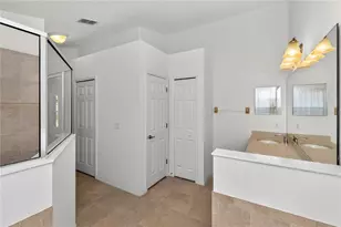 11513 Mossy Oak Dr, Orlando, FL 32832 - Photo 35