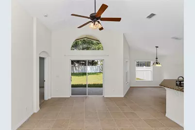 11513 Mossy Oak Drive, Orlando, FL 32832 - Photo 11