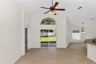 11513 Mossy Oak Dr, Orlando, FL 32832 - Photo 11